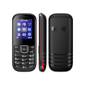 UNIWA E1200C 1.77 Inch Screen Dual SIM Mobile Phones Feature Phone Low Price